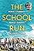 The School Run: Library Edi...