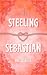 Steeling Sebastian (Snowy C...