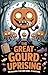 The Great Gourd Uprising