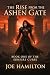 rise of the ashen gate: boo...