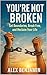 You’re Not Broken: Set Boun...