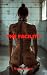 The Facility (Sadistic Book 2)