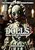 Dolls