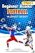 Beginner Reader Football St...