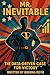Mr. Inevitable: The Data Be...