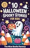10 Halloween Spoo...