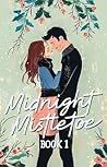 Midnight Mistletoe