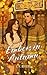 Embers in Autumn: A Spicy S...