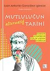 Mutluluğun Altern...