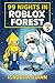 99 NIGHTS IN ROBLOX FOREST:...