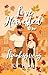 Love Harvested on Thanksgiving (A Festive Romance Trilogy)