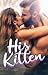 His Kitten