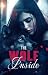 The Wolf Inside