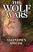 The Wolf Wars - Valentine's...