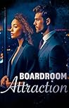 Boardroom Attraction