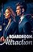 Boardroom Attraction