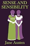 Sense and Sensibi...