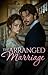 The Arranged Marriage