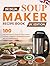 Ninja Soup Maker Recipe Boo...