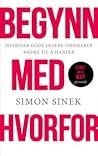 Begynn med hvorfo...