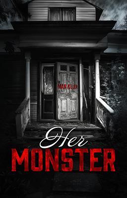 Her Monster