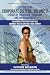 Letters to My Corporate Sisters- Volume 2 Featuring Yvonne Wi... by Elizabeth A. Carter