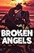 Broken Angels MC