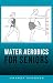 Water Aerobics for Seniors:...