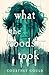 What the Woods Took: A Novel