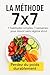 La Méthode 7x7  by Bruno Rodriguez