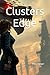 Clusters Edge
