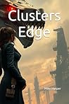 Clusters Edge Clusters Edge