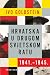 Hrvatska u Drugom svjetskom...