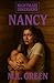 Nancy