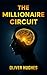 The Millionaire Circuit: Tu...