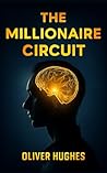 The Millionaire C...