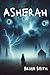 Asherah by Brian Smith