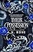 Their Possession (Diamond T...