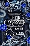 Their Possession