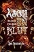Aschenblut: Der Rosenkäfig (Viktorianische Mystery-Krimireihe 6) (German Edition)