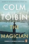 The Magician