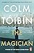 The Magician