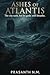 Ashes of Atlantis: The city...