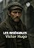 LES MISÉRABLES (Translated)...