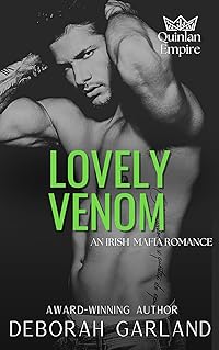 Book 1