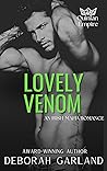 Lovely Venom