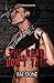 The Dead Don't Talk by Rae Stone
