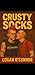 Crusty Socks