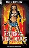 Return of the Liv...