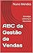 ABC da Gestão de Vendas: Es...